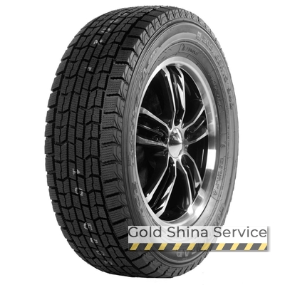 Goodyear UltraGrip Ice Navi Zea 165/50 R16 75Q