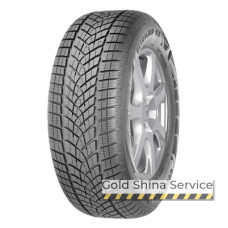 Goodyear UltraGrip Ice SUV Gen-1 235/65 R18 110T XL