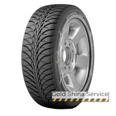 Goodyear UltraGrip Ice WRT 225/65 R17 102S Goodyear UltraGrip Ice WRT 225/65 R17 102S