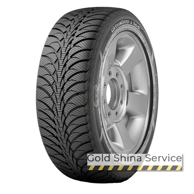 Goodyear UltraGrip Ice WRT 265/70 R17 115S