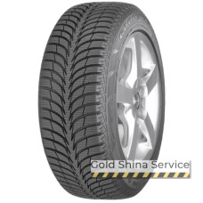 Goodyear UltraGrip Ice+ 215/60 R16 99T XL