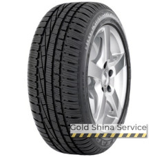 Goodyear UltraGrip Performance 205/60 R16 92H