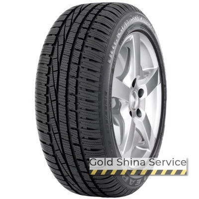 Goodyear UltraGrip Performance 205/60 R16 92H