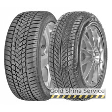 Goodyear UltraGrip Performance 2 205/60 R16 92H *