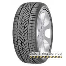 Goodyear UltraGrip Performance Gen-1 205/60 R16 92H AO