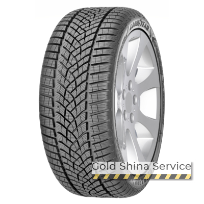 Автошини Goodyear UltraGrip Performance Gen-1 205/60 R16 92H AO