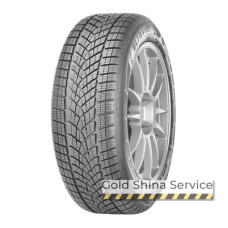 Goodyear UltraGrip Performance SUV Gen-1 215/55 R18 95T Goodyear UltraGrip Performance SUV Gen-1 215/55 R18 95T