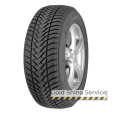 Goodyear UltraGrip+ SUV 265/65 R17 112T