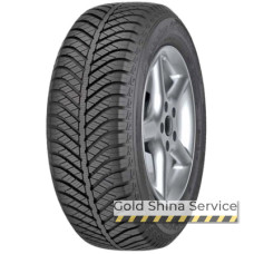 Goodyear Vector 4 Seasons 225/45 R17 94V XL FP AO