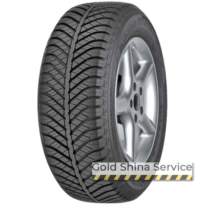Goodyear Vector 4 Seasons 225/50 R17 94V