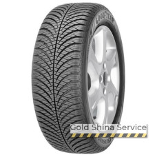 Goodyear Vector 4 Seasons Gen-2 195/55 R20 95H XL