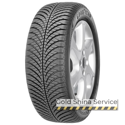 Goodyear Vector 4 Seasons Gen-2 225/45 R17 94V XL