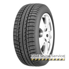 Goodyear Vector 5 195/65 R15 91T
