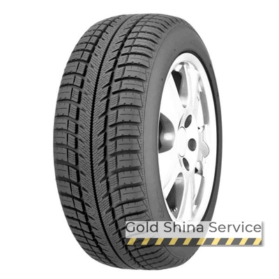 Goodyear Vector 5 195/65 R15 91T
