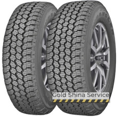 Goodyear Wrangler All-Terrain Adventure 255/70 R16 111T