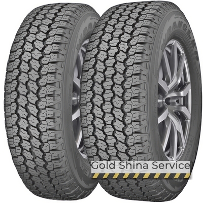 Goodyear Wrangler All-Terrain Adventure 225/75 R16 108T XL