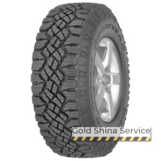 Goodyear Wrangler DuraTrac 245/70 R16 113/110Q OWL