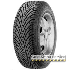 Goodyear Wrangler F1 275/40 R20 102W