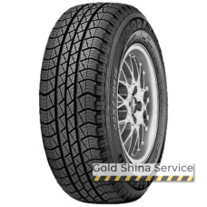 Goodyear Wrangler HP 215/60 R16 95H Goodyear Wrangler HP 215/60 R16 95H