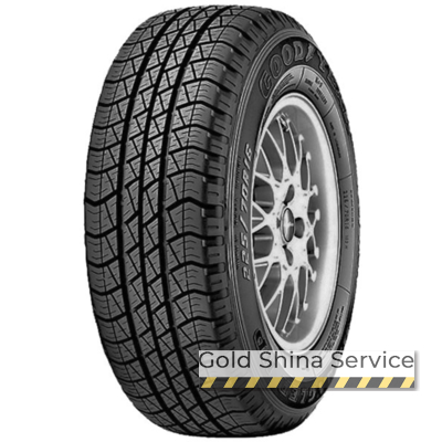 Goodyear Wrangler HP 215/60 R16 95H