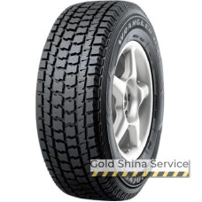 Goodyear Wrangler IP/N 285/60 R18 116Q Goodyear Wrangler IP/N 285/60 R18 116Q