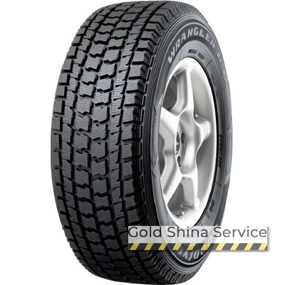 Goodyear Wrangler IP/N 285/60 R18 116Q