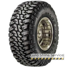 Goodyear Wrangler MT/R 235/85 R16 114/111Q Goodyear Wrangler MT/R 235/85 R16 114/111Q
