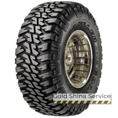 Goodyear Wrangler MT/R 235/85 R16 114/111Q