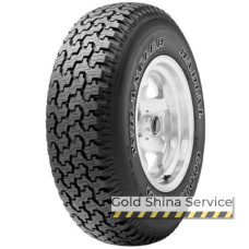 Goodyear Wrangler Radial 255/75 R17 113T Goodyear Wrangler Radial 255/75 R17 113T