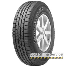 Goodyear Wrangler SR-A 235/65 R17 103S OWL Goodyear Wrangler SR-A 235/65 R17 103S OWL