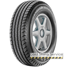 Goodyear Wrangler Ultra Grip 235/75 R15 105T