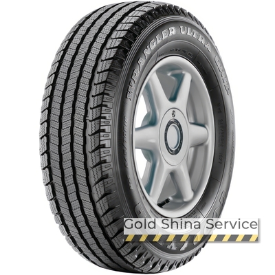 Goodyear Wrangler Ultra Grip 235/75 R15 105T
