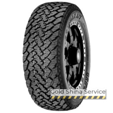 Gripmax A/T 275/65 R17 115T