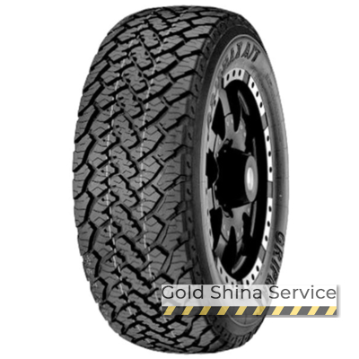 Gripmax A/T 275/65 R17 115T