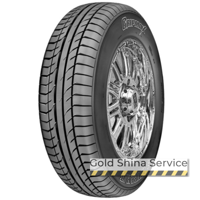 Gripmax Stature H/T 215/60 R17 96H
