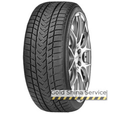 Gripmax Status Pro Winter 265/30 R19 93V XL