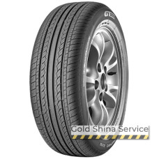 GT Radial Champiro 228 225/60 R16 98V