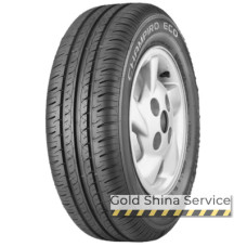 GT Radial Champiro Eco 175/70 R14 84H