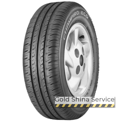 Автошини GT Radial Champiro Eco 175/70 R14 84H
