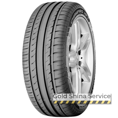 GT Radial Champiro HPY 275/55 R20 117V XL