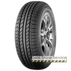 GT Radial Champiro VP1 185/75 R14 89T GT Radial Champiro VP1 185/75 R14 89T