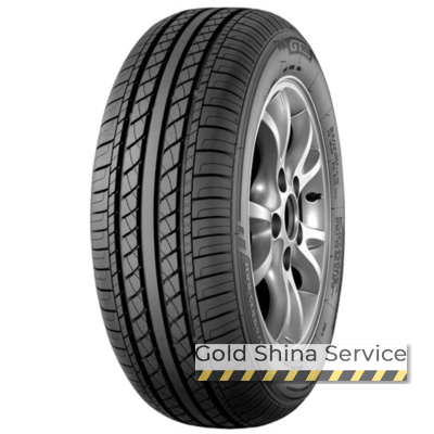 GT Radial Champiro VP1 185/75 R14 89T