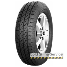 GT Radial Kargomax ST-4000 145 R13 79N XL