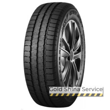 GT Radial Maxmiler WT2 Cargo 215/65 R15C 104/102T