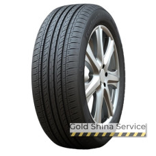 Habilead H202 ComfortMax A/S 215/60 R16 99H XL
