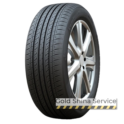 Автошини Habilead H202 ComfortMax A/S 215/60 R16 99H XL