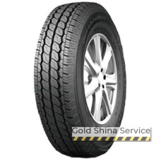 Habilead DurableMax RS01 205/70 R15C 106/104T