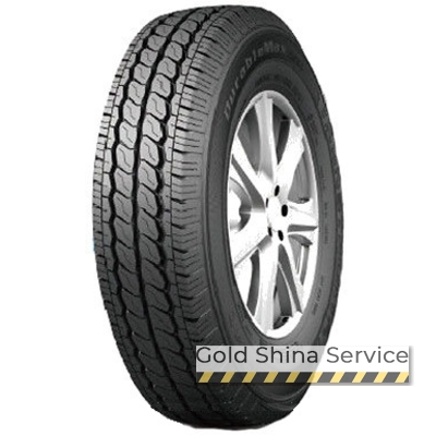 Автошини Habilead DurableMax RS01 225/65 R16C 112/110T