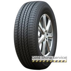 Habilead RS21 PracticalMax H/T 255/55 R18 109V XL
