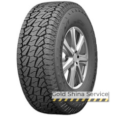 Habilead RS23 PracticalMax A/T 235/65 R17 109/105R